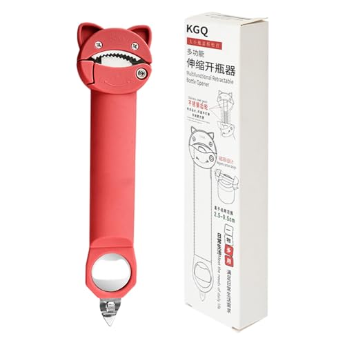 VjA ʃI[vi[,ݎ W I[vi[ | W[I[vi[ | o[e_[ VjA o[ Xg Lb` hN robW W[X sNjbN p[eB[ Lvp o[c[ Lb`KWFbg