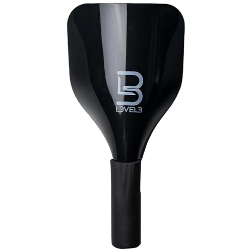 x3tFCXV[hveN^[ - Xv[ĩtFCXV[h - ~߃ObvptH[nh - twAX^CXgɍœK