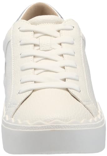Anne Klein Women's Confident Sneaker2
