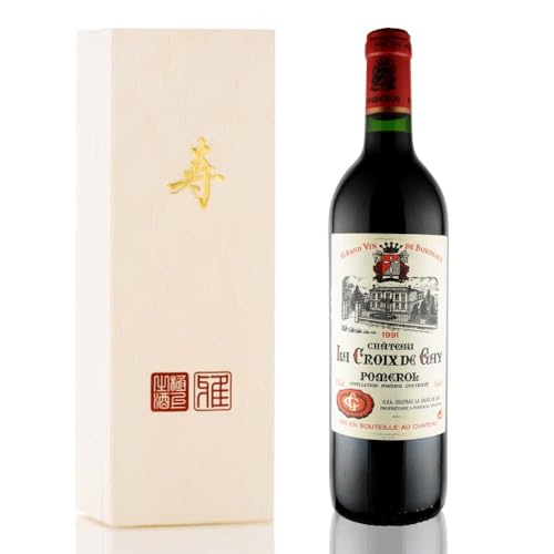 e킨j v[g 1991N Vg[EENEhEQC 750ml [KAi]yؔijEtz