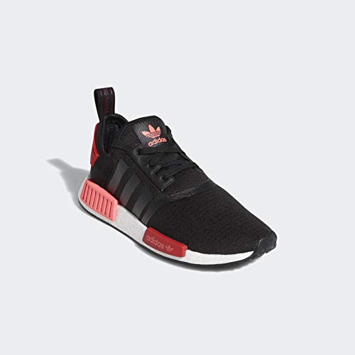 Image of adidas NMD R1 Primeblue Womens Shoes
