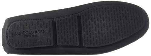 Image of U.S. POLO ASSN. Mens Aaron 2.0 Driving Style Loafer