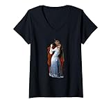 Francesco Hayez - The Kiss