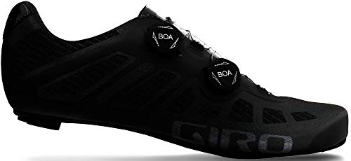 giro mens road cycling shoes