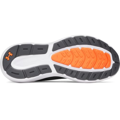 Image of Under Armour Men's Charged Rogue 5