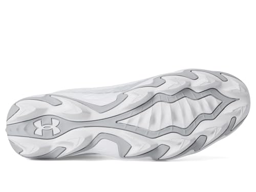 Image of Under Armour Spotlight Hammer RM Football Cleats