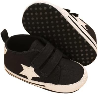 [J.B.things] xr[Xj[J[, X^[, }WbNe[v, Ԃpt@[XgV[Y t@[XgV[Y xr[ C xr[V[Y Xj[J[  X^[ j̎q ̎q (ubN, {̌C̃TCY@, xr[, l, 13.