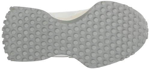 Steve Madden Girl's Campo Sneaker4