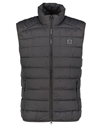 winterjacke damen marco polo sale