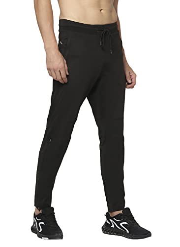 MuscleXP Women Daily Vital Fitness Multivitamin & Multiminerals, Skin & Beauty Blend, Wellness Blend, Antioxidant & Joint Health, 60 Tablets (Pack of 1)