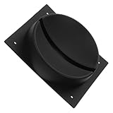 HANABASS Bowlingkugelständer Kunststoff Stabiler Kugelhalter Universell Sportgeräteständer Für Bowlinghallen