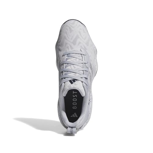 Image of adidas Men's Codechaos 25 Spikeless Golf Shoes