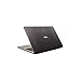 Produktbild Asus A540NA-GQ058 N3350 4GB 500GB DOS sinODD 15.6"
