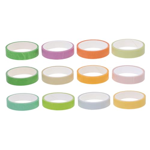 Cemaystic [12 nae[v ? EHbV[e[v pr v[gbsO DIYNtgp