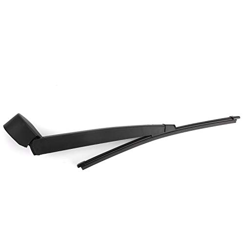 Bruce & Shark tergicristalli posteriore per