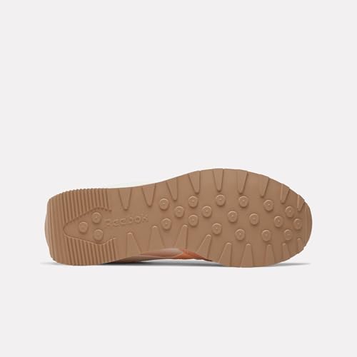 Reebok Glide Low – Ansicht 5