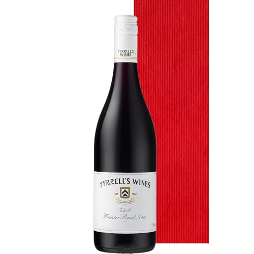  C I[XgA ԃC h smm[  n^[@[ v[gj j  a j LO p 蕨 Mtg {t bZ[WJ[ht lt