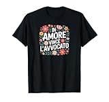 Scritte Divertenti e ironiche
