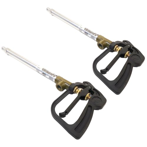 The ROP Shop | 2-Pack - Jetstream 22