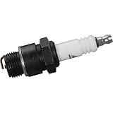ACDelco Gold C87 (19366109) Conventional Spark Plug
