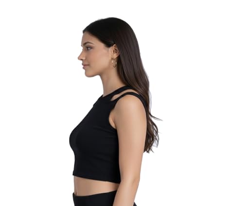 Image of MIXFIT Tank Tops for Women