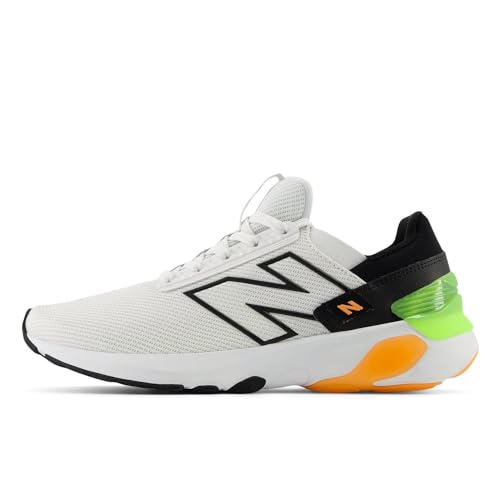 Image of New Balance Men 1440 Running Shoe