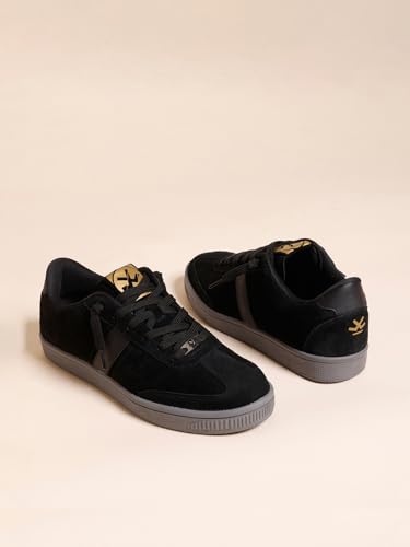 Image of WROGN Men's Sneakers