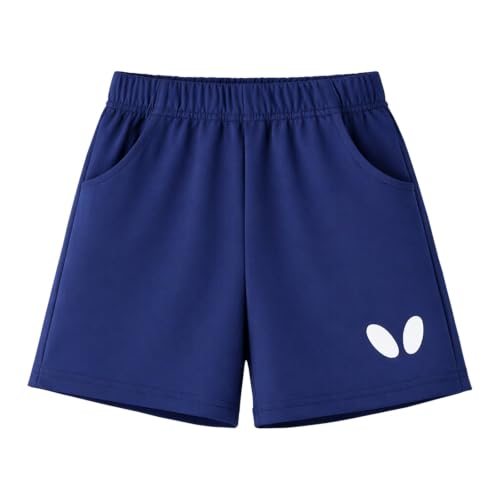 Image of HILEELANG Toddler Boy Summer Outfit Set 2 Piece Short Sleeve T Shirt and Short Soft Breathable Cotton Clothing Sets 2-7T