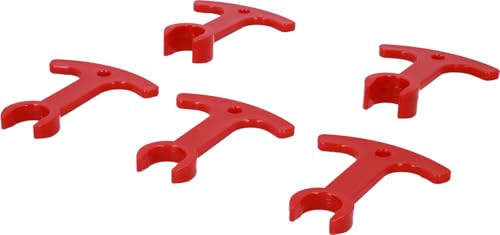 Entretoise arbre à cames VAG BRILLIANT TOOLS BT591020