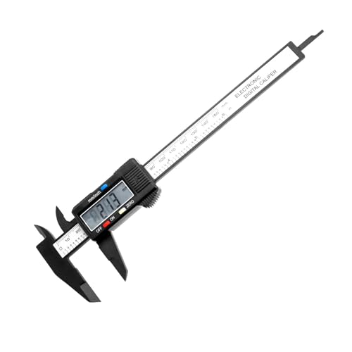 KKLM fW^ mMX 0-150mm J[{t@Co[ LCD  ϋv drt