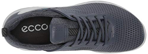 ECCO-Biom-Cool-Pro-Zapatos-de-Golf-Hombre