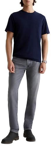 Image of AG Jeans Men's Tellis Modern Slim Jean