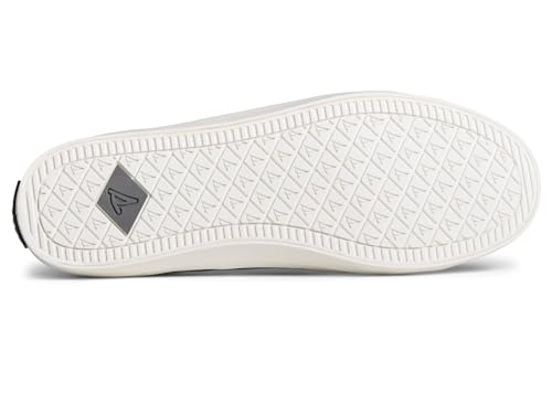 Sperry Women's Crest Vibe Sport Sneaker3