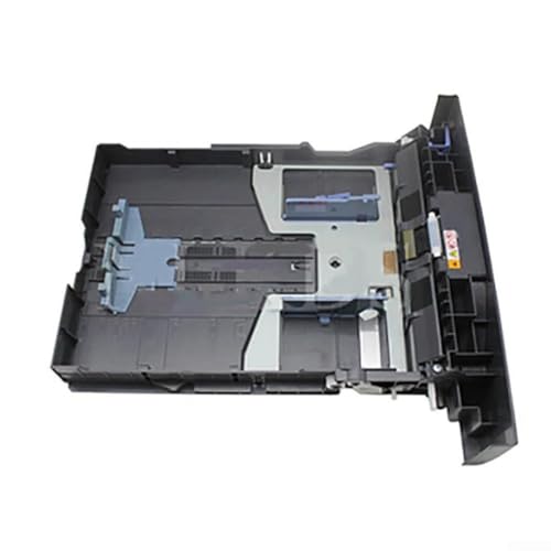 Bandeja de papel para impresora de oficina LU7205 compatible con HL-5240 y HL-5340 7