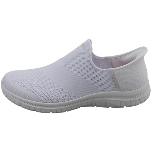 Image of Skechers Women's Virtue-Sleek Sneakers