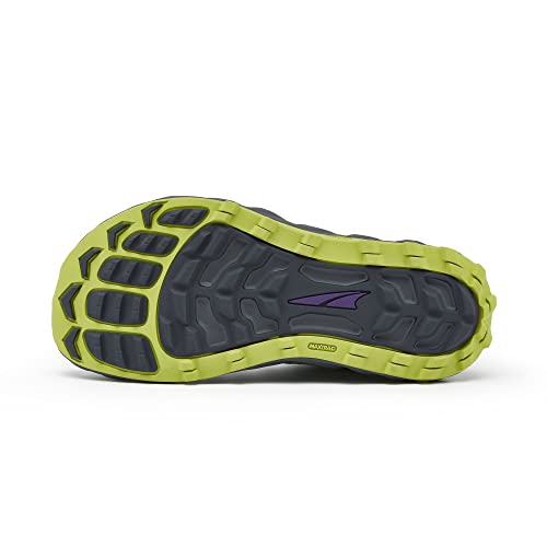 Image of ALTRA Women's AL0A5483 Superior 5 Trail Running Shoe