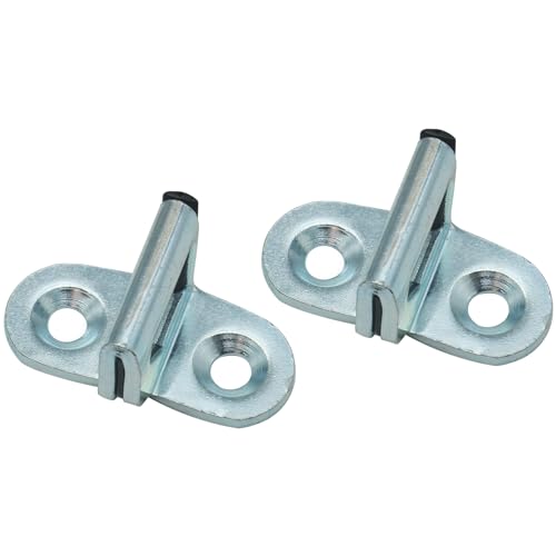 Arotzelox 2* cerraduras de puerta de coche plata 1356353080 para Relay Jumper Nemo Ducato Fiorino Punto Strada Bipper 51864555 cerradura de la puerta 55702061 cerradura de puerta
