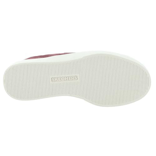 Skechers Women's Eden Lx-Rich Tones Sneaker3