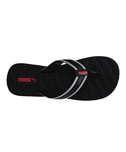 Image of Puma Unisex Adult Flip X2 Slipper
