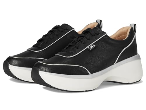 Naturalizer Women's Soul Roquel Sneaker