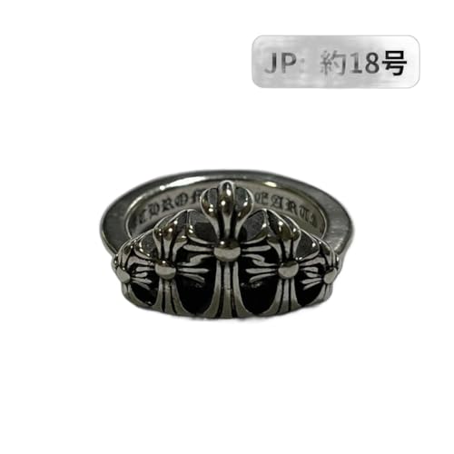 w O NX Vo[ 18TCY AJW LVJ CR316