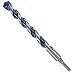 Bosch HCBG27 Blue Granite Hammer Drill Bit Carbide Tip 1 x 10 x 12