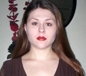 Wenona Napolitano