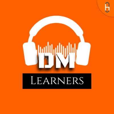 Page de couverture de What is digital marketing ? (hindi)