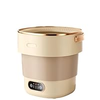 洗濯機 @-you Amazon | Homoyoyo 交換用ワッシャーパルセーターネジ 2本 交換