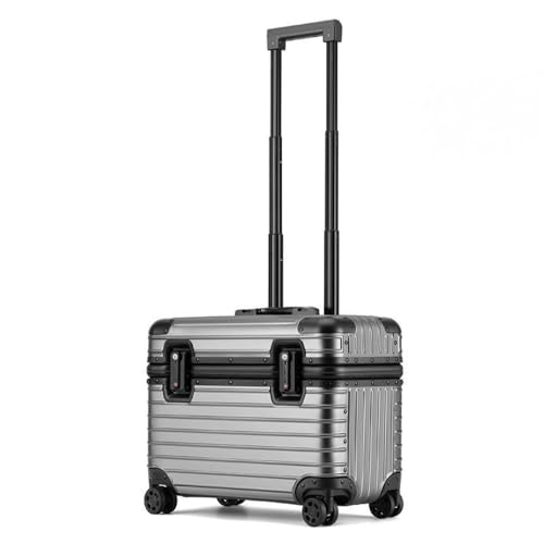 [ZVTW] A~g[P[XASɃA~jE}OlVEATSAŊփbNA㕔J̏^@ݎוAO\ŃW[̓Ci[A2̐É]LX^[AϋvAϏՌA^тȒPAVvAX^CbV