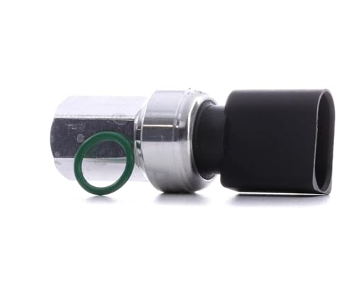 MAHLE Sensor ASE 18 000P A/C BEHR PREMIUM LINE