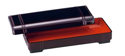 B 򎽊 Ȃd |^肤ȕ  U-1-59