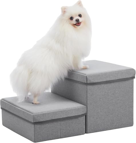 hbOXebv  ybgpKi 2i s啝ɍLP ybg Xebv ω׏d30KG ܂[ wjA ^ V PKh~ ~ (Qi-AbvO[hŊD) (Qi-O[)