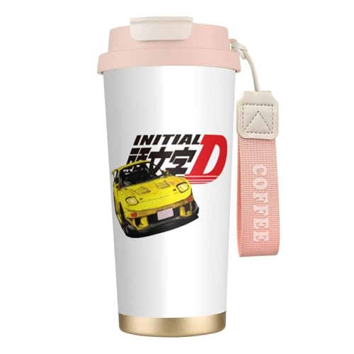 D [ ^u[ 500ml Wt  }O{g ^fM d\ 316XeX ۉۗ  ^  R[q[Jbv ^  rWlX coffee mug jp